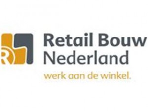 Retailbouw Nederland