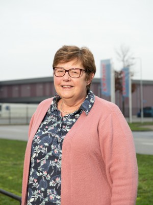 Atske Klinkenberg