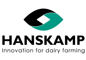 Hanskamp
