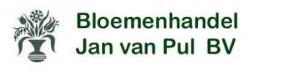 Jan van Pul Bloemenhandel BV