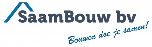 Saambouw B.V.