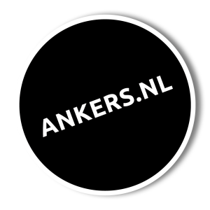 Schroeder-Ankers