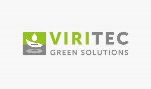 Viritec Green Solutions