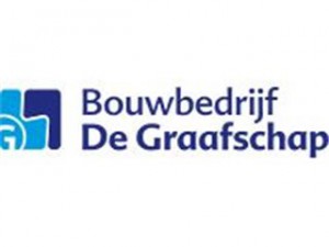 Bouwbedrijf de Graafschap