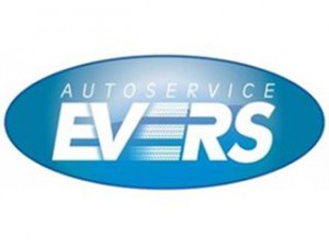 Evers Bosch Car Service