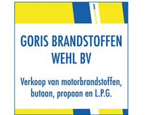 Goris Brandstoffen