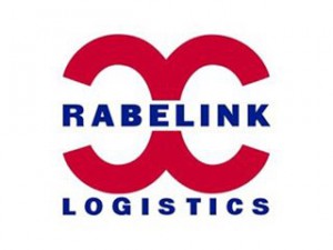 Rabelink Logistics