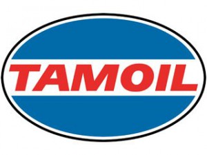 Tamoil