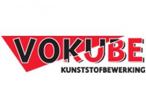 Vokube Kunststofbewerking