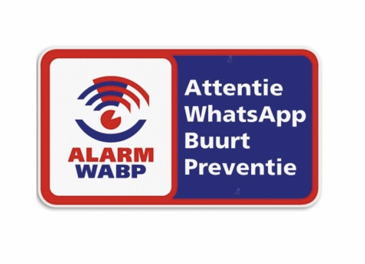 A18 Preventie App