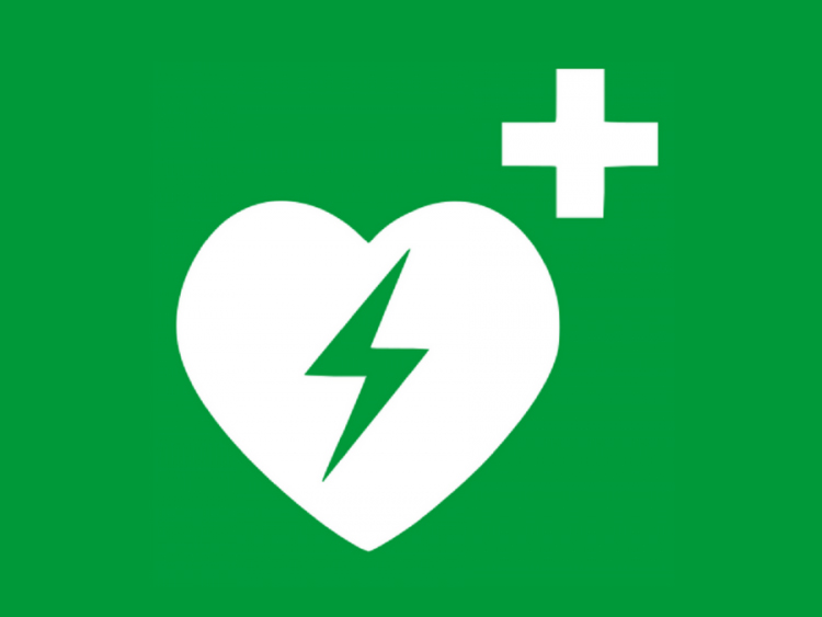 aed