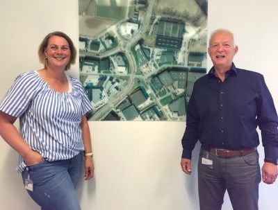 Partner in Beeld - gemeente Doetinchem 