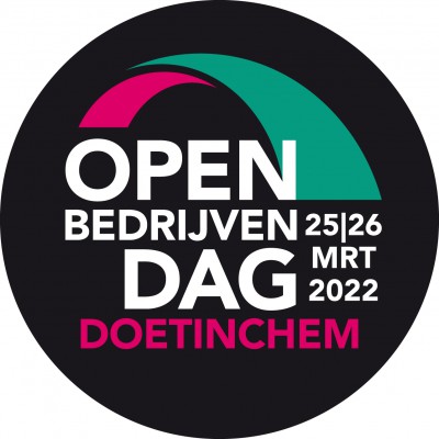 Open Bedrijvendag Doetinchem verzet koers  naar 25|26 maart 2022