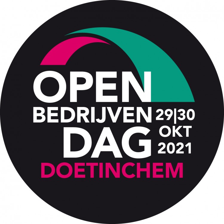 Logo Open Bedrijvendag 29 30 okt v2