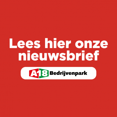 Nieuwsbrief december 2024