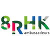8hrk kleur