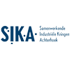sika kleur